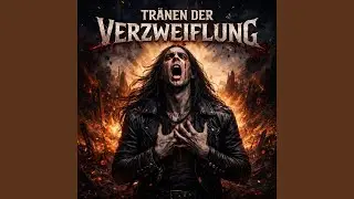 Traumwandlerin