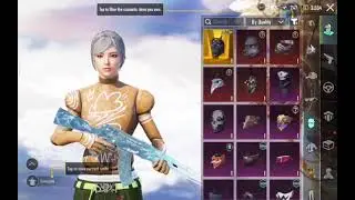 Best Bgmi buy id bgmi 3500💥4500 shuruaat hai genuine proof ke sath #bgmi #youtube #video 