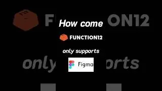 Why Figma is chosen over Adobe XD