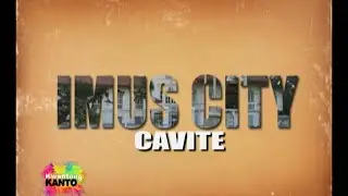 Kwentong Kanto: Imus