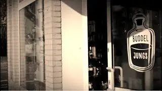 Buddeljungs Oldenburg | Ein Film von Sina Cobi