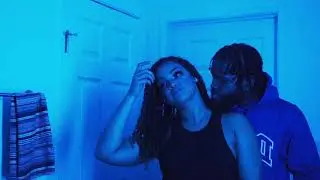 Rayven Justice - Pull Up On Me
