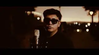 GM - LA PUNTA // PROD X DI BOWNS // VIDEO X FLARE Y BOKEH // GANGRENA MENTAL