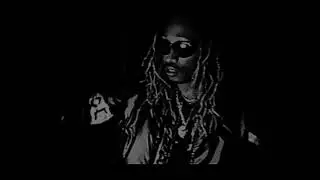 OCTAVIAN X FUTURE X  CHLOBOCOP X YOUNG THUG TYPE BEAT   
