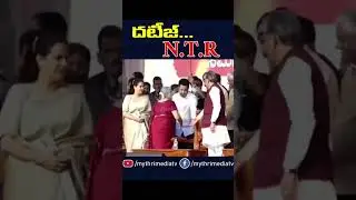 #Jai #young #tiger anna😊😊 #NTR #sir #and #Jai #power #star #Puneeth #Rajkumar #boss