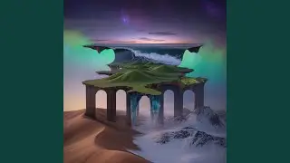 A melody I could not let go