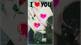 AB👩&zwj;❤️&zwj;💋&zwj;👨 love name🔥 status 💖|| ab name✨ status 2023 🥰|| #nameart #shorts