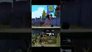 Last circle intense fight 😈 #pubgmobile #viral #pubg
