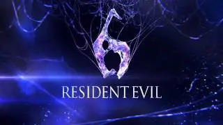 Resident Evil 6 - Missile Countdown (Soundtrack Score OST)
