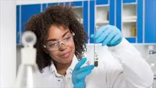 GENETIC TESTING OF EGG DONORS