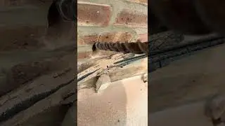Better alternative to using LB&rsquo;s on brick - electrical life hack
