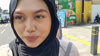 part 1 (ultah ipiii)