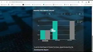 DVE Short demo