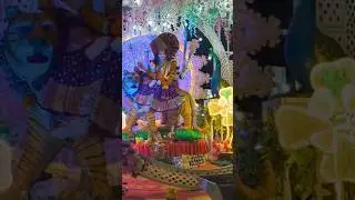 Jai Mata Rani मातारानी#bhakti#bhajan#matarani#song#viral#love#durga#kali#navratri#mata#live#shorts