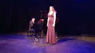 С. Рахманинов, 