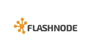 Mik&auml; on Flashnode?