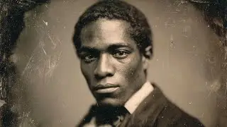 The Plantation Owner Mocked His Slave&rsquo;s Dream of Freedom, Until It Cost Him His Life