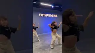 Kızlarla #manifest yapmaktan bir bıkmadık 😇 #izmir #dance #futuredance