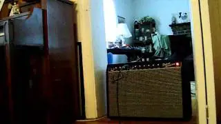 DRRI