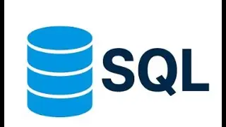 Insert Data into Table
