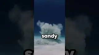 У него есть настоящая суперспособность.