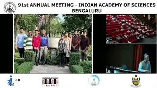 Self associating peptides for sustainable development