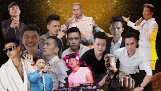 NGHỆ SĨ I SAO HẠNG A I Nói Gì Về Những Tác Phẩm Của Tuấn Kọt [ MV 4K Official ]