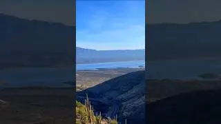 Arizona&rsquo;s Forgotten Cliff City 😮 | Tonto National Monument #shorts #history #usa
