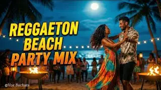 Latin Club Dance Mix 2026 🔊🔥 Reggaeton Flow & Pop EDM Vibes