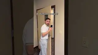 WORLDSTAR #fightingatwork #worldstar #socialmediamanager
