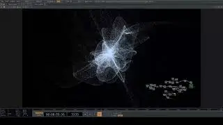 teleVisions 02
