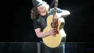 Dan Kanter (Favorite Girl)