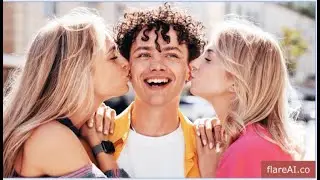 Teaching Models to Kiss You 💋