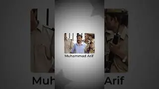ISI agent #shortsviral #pakistanhistory #pakistan #pakistandocumentary #isi #agent #spy #spyfamily