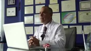 Meet Dr. Mitchel P. Goldman | San Diego Dermatologist