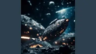 Fjord Solaris
