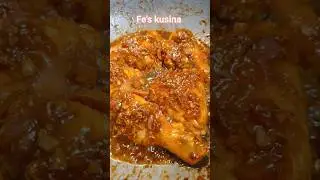 Garlic butter chicken 😊 #food #foodshorts #cooking #chicken #shorts #shortvideo #trending #viral