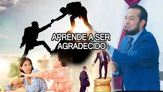 🙏🏻BYRON CRUGA - CORAZONES AGRADECIDOS