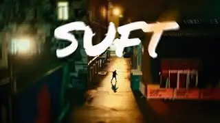 suft. music video