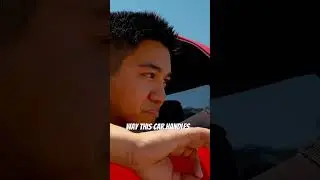 Complete Control