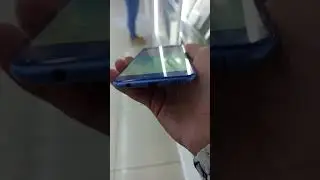 Samsung Galaxy C5 Pro (2016)