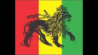 Lil Rick Ft. Alison Hinds - Ruff Winers