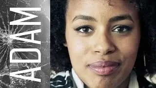 Eva - ADAM