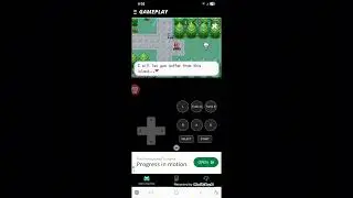 Pokemon Demon Island - I'll Never Join Your Clan