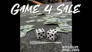 West Coast hiphop Bay Area mobb music beat - 