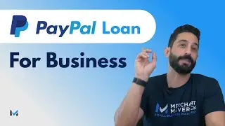 Кредиты PayPal на пополнение оборотного капитала &mdash; подходят ли они вам?