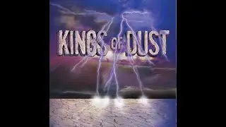 Kings Of Dust 