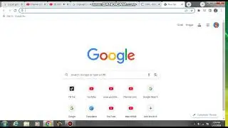 Copyright Strike Phone Number Call Me Code