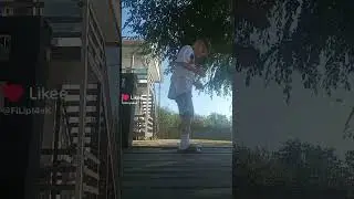 Все девочки его #габба #хакка #casual #shortvideo #shorts