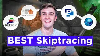 BEST Skiptracing Services for Real Estate Wholesaling & Investors (2026)